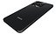 Honor X5c Plus Negro Medianoche
