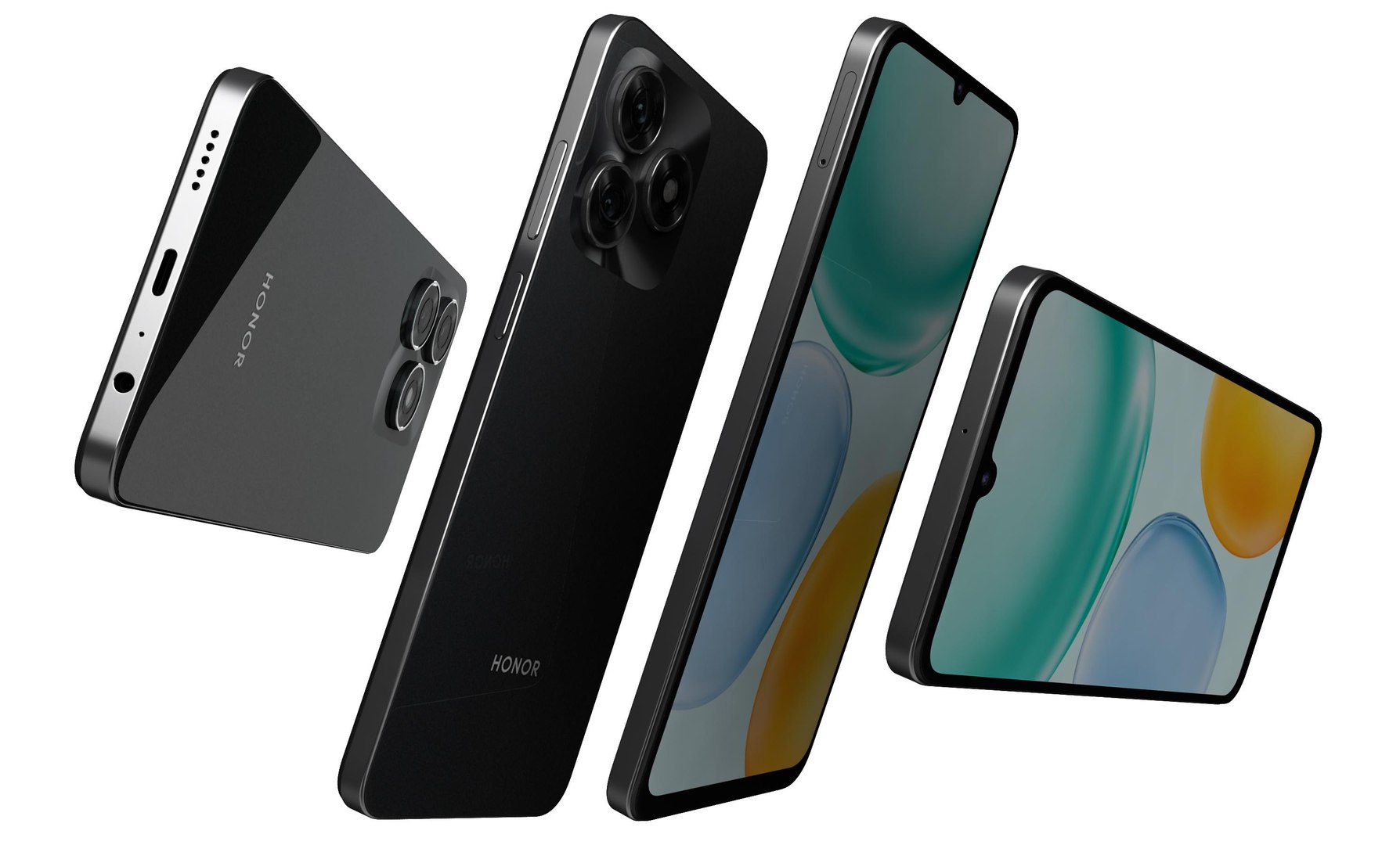 Honor X5c Plus Midnight Black 3D model https://p.turbosquid.com/ts-thumb/kB/R4JESY/K8/14/jpg/1759409816/1920x1080/fit_q87/8f2db593aaaf80e7746a2cdfa1b0dbcd50b1ed60/14.jpg