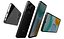 Honor X5c Plus Negro Medianoche