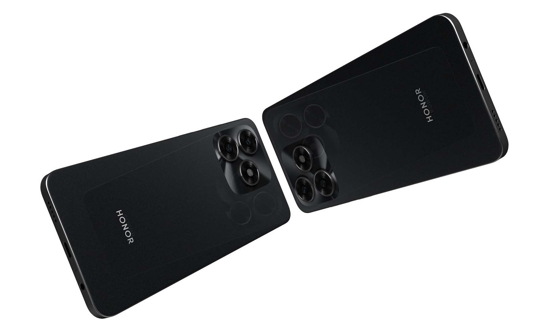 Honor X5c Plus Midnight Black 3D model https://p.turbosquid.com/ts-thumb/kB/R4JESY/Ks/13/jpg/1759409815/1920x1080/fit_q87/7a556e93944f8d30e00b199340535267304a6b6d/13.jpg