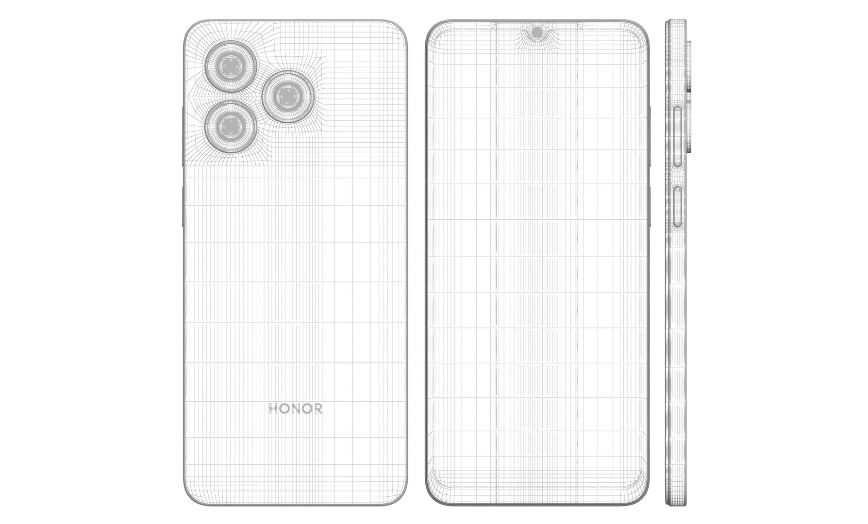 Honor X5c Plus Midnight Black 3D model https://p.turbosquid.com/ts-thumb/kB/R4JESY/Mm/22/jpg/1759409821/1920x1080/fit_q87/4aed8e34576c4cafc00a4d6c98817c5f4f0b3a65/22.jpg