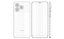 Honor X5c Plus Negro Medianoche