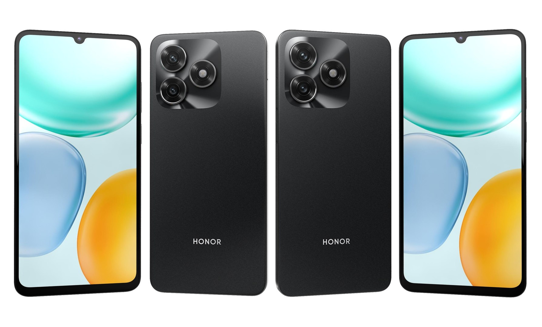 Honor X5c Plus Midnight Black 3D model https://p.turbosquid.com/ts-thumb/kB/R4JESY/Pq/3/jpg/1759409807/1920x1080/fit_q87/0961c22792a840fb62ba262ecbf780e9d014199b/3.jpg