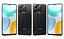 Honor X5c Plus Negro Medianoche