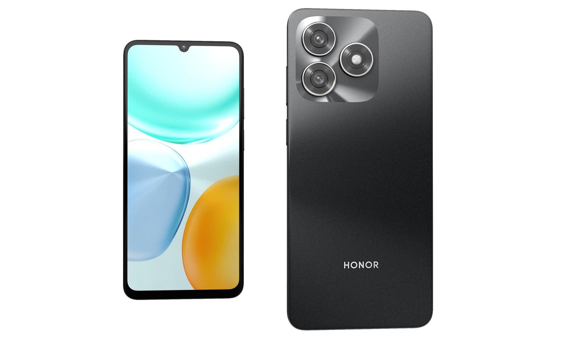 Honor X5c Plus Midnight Black 3D model https://p.turbosquid.com/ts-thumb/kB/R4JESY/Sc/10/jpg/1759409811/1920x1080/fit_q87/c0b889b5d656fb4d654ab13fa4467b1271c7bd55/10.jpg