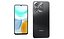 Honor X5c Plus Negro Medianoche