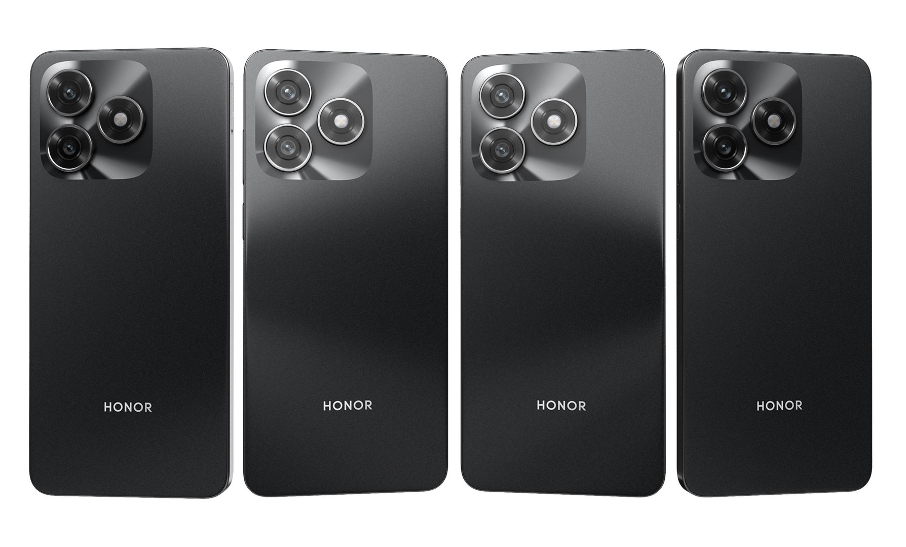Honor X5c Plus Midnight Black 3D model https://p.turbosquid.com/ts-thumb/kB/R4JESY/UO/6/jpg/1759409812/1920x1080/fit_q87/da708ec5db1c507e9a0f30f8a5a43fa9640890de/6.jpg