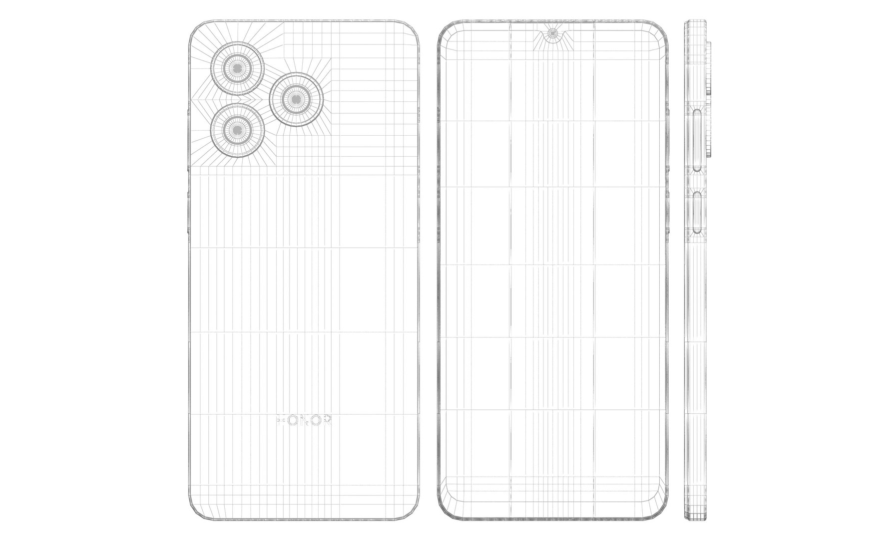 Honor X5c Plus Midnight Black 3D model https://p.turbosquid.com/ts-thumb/kB/R4JESY/ei/21/jpg/1759409819/1920x1080/fit_q87/d49b20b8c0fa383d15b975f4a84a2fe0388d4370/21.jpg