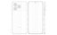 Honor X5c Plus Negro Medianoche