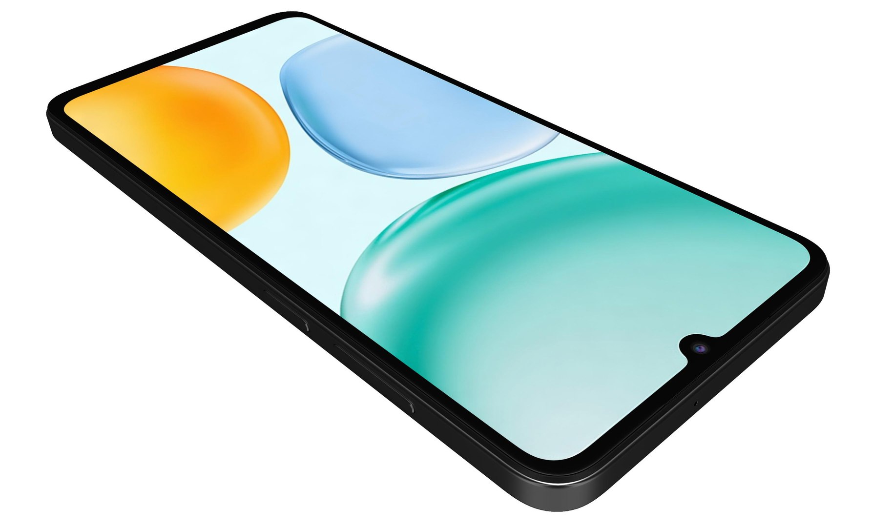 Honor X5c Plus Midnight Black 3D model https://p.turbosquid.com/ts-thumb/kB/R4JESY/fe/18/jpg/1759409818/1920x1080/fit_q87/8029c407c23aa9efba3c671ca8b5819b667e3516/18.jpg