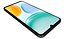 Honor X5c Plus Negro Medianoche