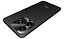 Honor X5c Plus Negro Medianoche