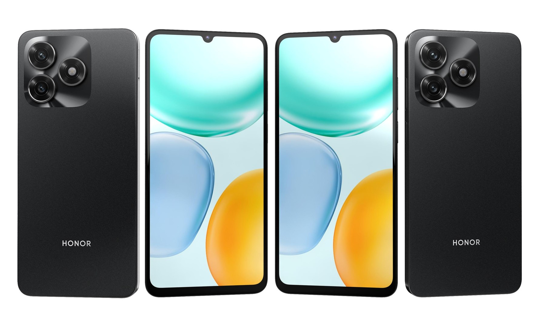 Honor X5c Plus Midnight Black 3D model https://p.turbosquid.com/ts-thumb/kB/R4JESY/ga/7/jpg/1759409809/1920x1080/fit_q87/c7cd113ba2c0cec22ba1f1e22bca38023d76a042/7.jpg
