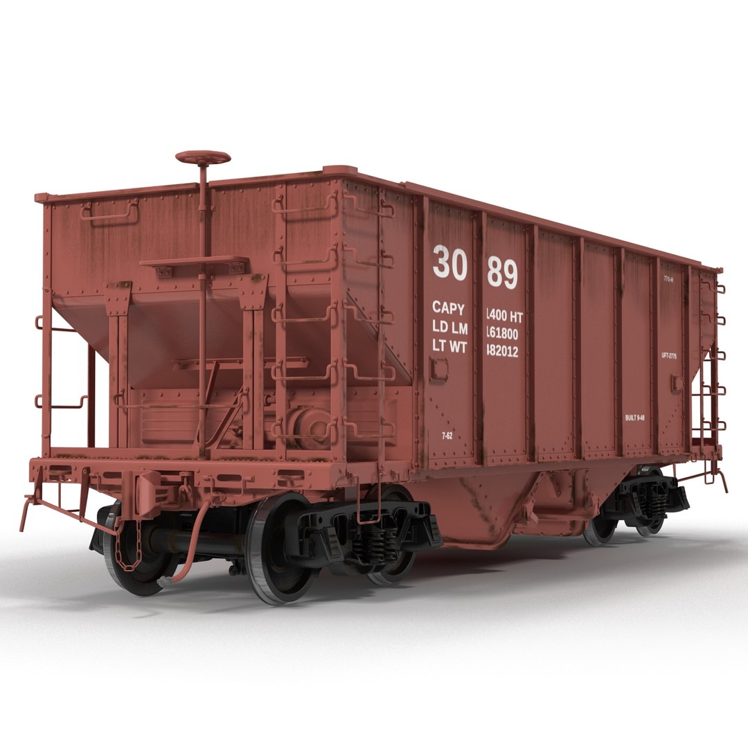 railroad wagons 3D model https://p.turbosquid.com/ts-thumb/kB/TnZrw0/1MGqG76L/railroadwagonscollection3dmodels51/jpg/1501860502/1920x1080/fit_q87/78beacaf073c612b1297707097a4be7c07016528/railroadwagonscollection3dmodels51.jpg