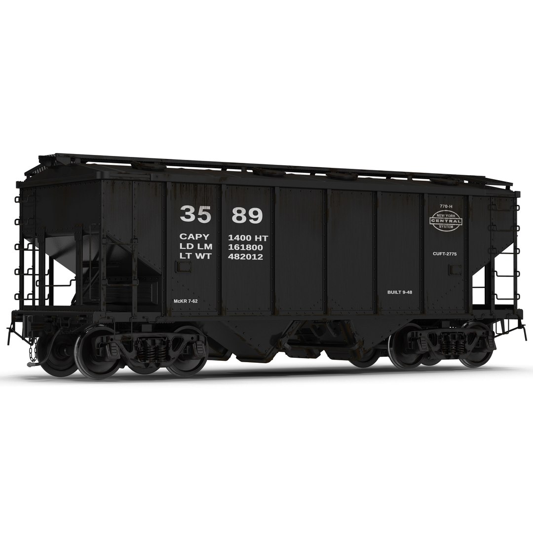 railroad wagons 3D model https://p.turbosquid.com/ts-thumb/kB/TnZrw0/4AhSBeJm/railroadwagonscollection3dmodels40/jpg/1501860502/1920x1080/fit_q87/ac4ca6bbefbe793bdb7a271a9a3e5b473c276be3/railroadwagonscollection3dmodels40.jpg