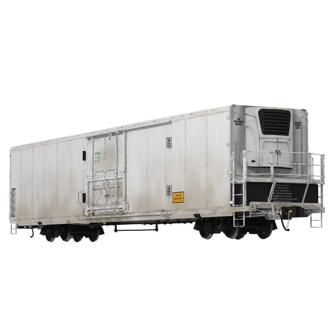 railroad wagons 3D model https://p.turbosquid.com/ts-thumb/kB/TnZrw0/4I2EU3Ig/railroadwagonscollection3dmodels09/jpg/1501860501/1920x1080/fit_q87/81d6499f093f183b0181e32bece9aff1baae8578/railroadwagonscollection3dmodels09.jpg
