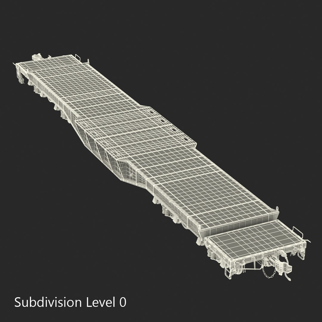 railroad wagons 3D model https://p.turbosquid.com/ts-thumb/kB/TnZrw0/6LTDedIK/railroadwagonscollection3dmodels64/jpg/1501860502/1920x1080/fit_q87/b1f9a383a4f13eb03f5733ce3ad068687fc4dd08/railroadwagonscollection3dmodels64.jpg