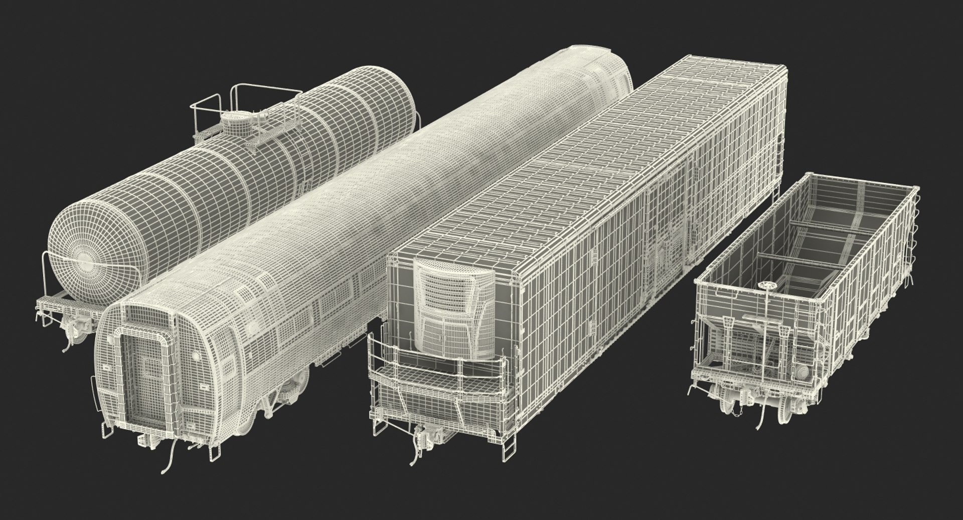 railroad wagons 3D model https://p.turbosquid.com/ts-thumb/kB/TnZrw0/6fhH8vI4/railroadwagonscollection3dmodels79/jpg/1501860502/1920x1080/fit_q87/08946d296e82045b591f651ecc29f35d1251b132/railroadwagonscollection3dmodels79.jpg