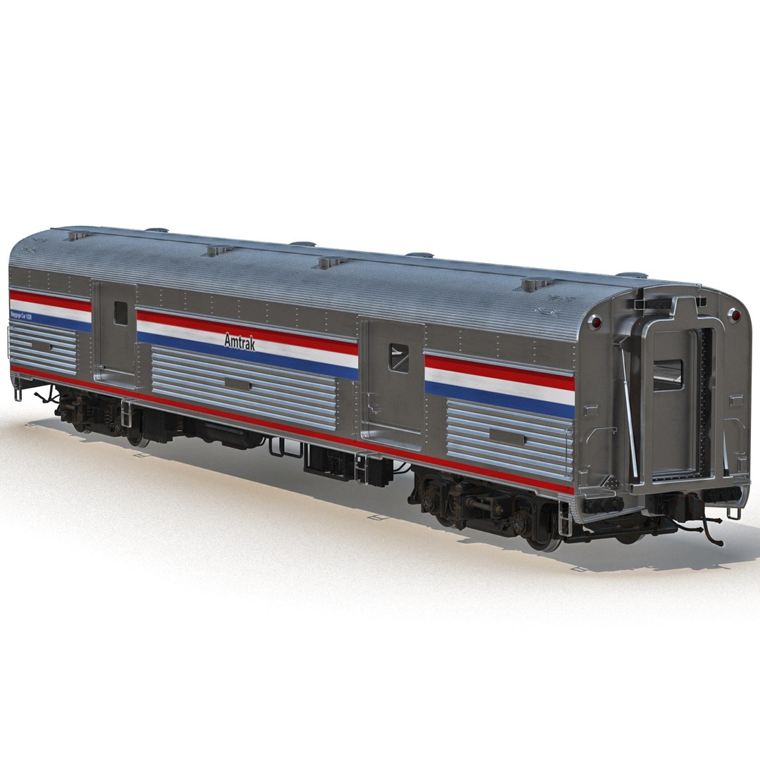 railroad wagons 3D model https://p.turbosquid.com/ts-thumb/kB/TnZrw0/7zOBAIot/railroadwagonscollection3dmodels37/jpg/1501860501/1920x1080/fit_q87/1557b0f3966fa6e4429a9cf1d8ee2c160a4425e4/railroadwagonscollection3dmodels37.jpg