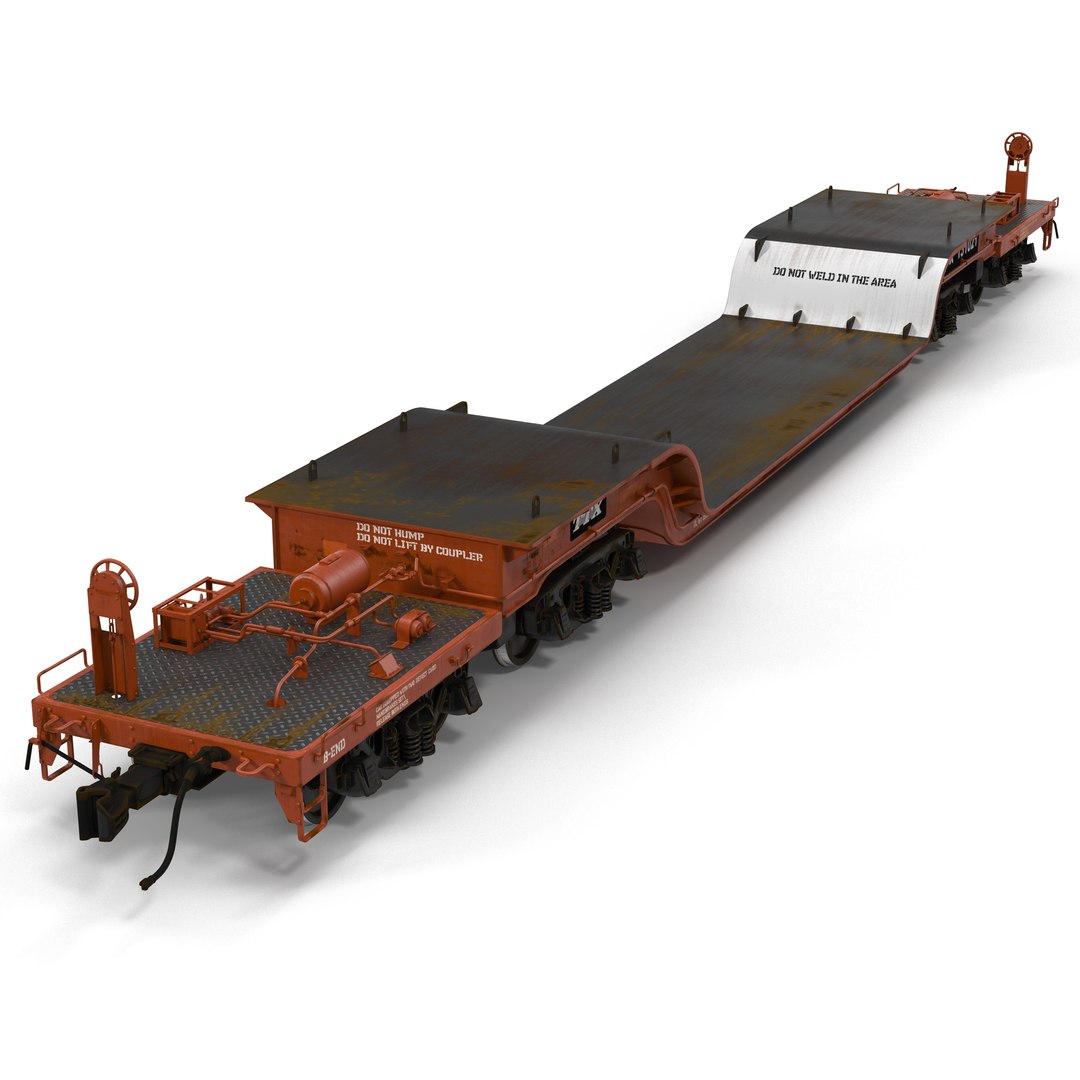 railroad wagons 3D model https://p.turbosquid.com/ts-thumb/kB/TnZrw0/8NUenUJ0/railroadwagonscollection3dmodels25/jpg/1501860501/1920x1080/fit_q87/1f0e66f6487cd4eb84232e72a3417e8ed2bdc9d0/railroadwagonscollection3dmodels25.jpg