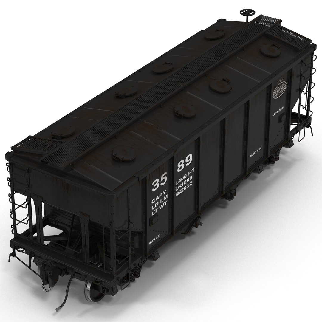 railroad wagons 3D model https://p.turbosquid.com/ts-thumb/kB/TnZrw0/8lHGGg5y/railroadwagonscollection3dmodels41/jpg/1501860502/1920x1080/fit_q87/8487032639618c7bab9e4c16077abffcc42766d6/railroadwagonscollection3dmodels41.jpg