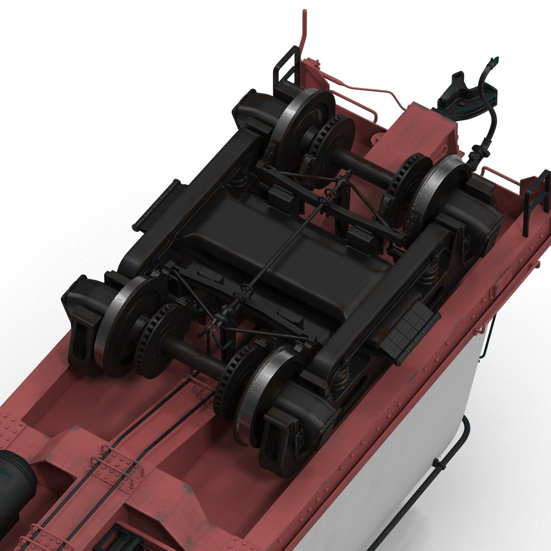 railroad wagons 3D model https://p.turbosquid.com/ts-thumb/kB/TnZrw0/9kDZYQ3M/railroadwagonscollection3dmodels24/jpg/1501860501/1920x1080/fit_q87/c220b343f39b33ce32ccf280da36452737692196/railroadwagonscollection3dmodels24.jpg