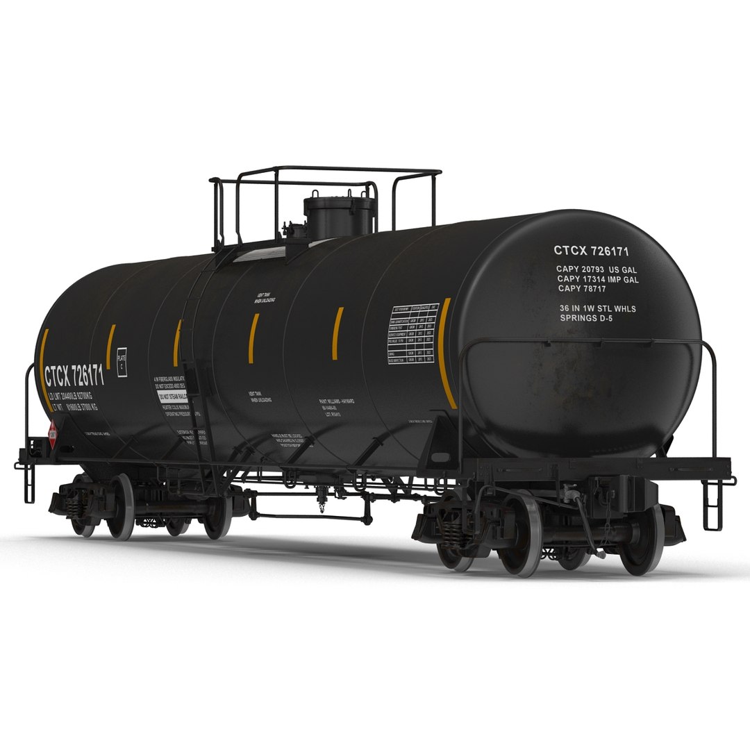 railroad wagons 3D model https://p.turbosquid.com/ts-thumb/kB/TnZrw0/ATPnhFch/railroadwagonscollection3dmodels15/jpg/1501860501/1920x1080/fit_q87/a1f5072830e3d94e8f578c44e6d01b1e7eb686e5/railroadwagonscollection3dmodels15.jpg