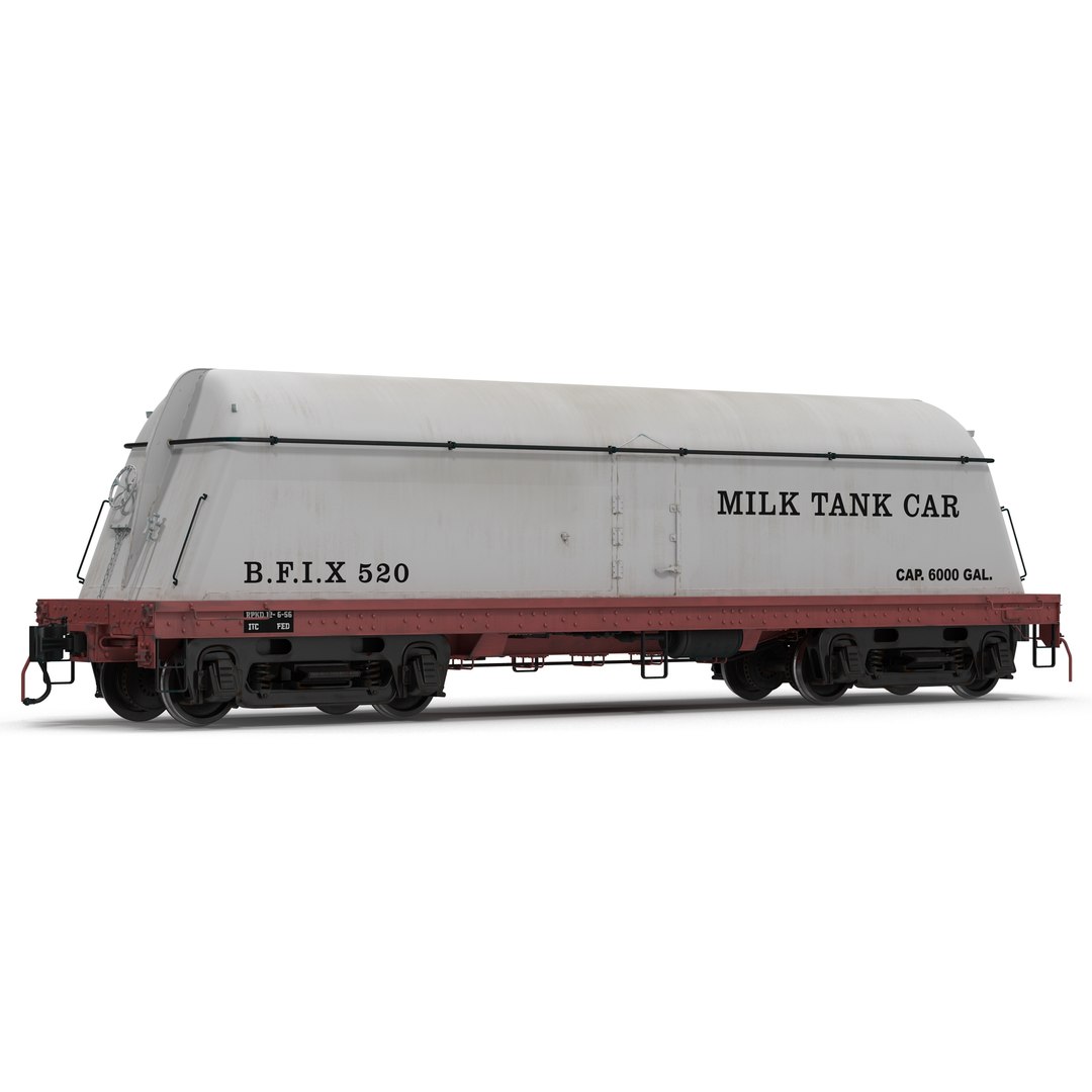 railroad wagons 3D model https://p.turbosquid.com/ts-thumb/kB/TnZrw0/B2BIXs5w/railroadwagonscollection3dmodels19/jpg/1501860501/1920x1080/fit_q87/50996e5a3f256abe18fde6041208011d322be0bb/railroadwagonscollection3dmodels19.jpg