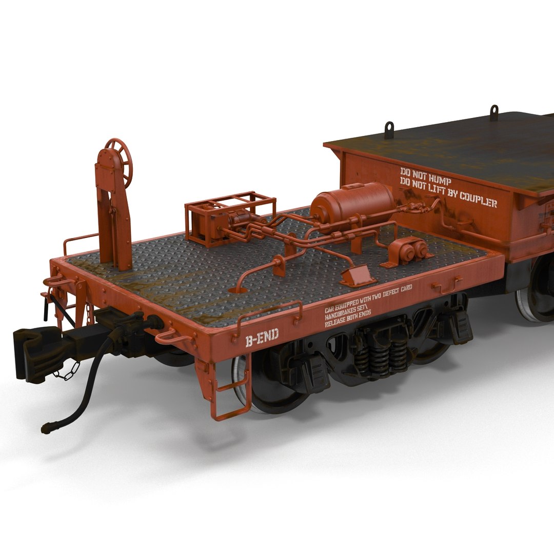 railroad wagons 3D model https://p.turbosquid.com/ts-thumb/kB/TnZrw0/BCBwwiNe/railroadwagonscollection3dmodels28/jpg/1501860501/1920x1080/fit_q87/21088c4d360ec59ec26ef639b1c410a82d97edf0/railroadwagonscollection3dmodels28.jpg