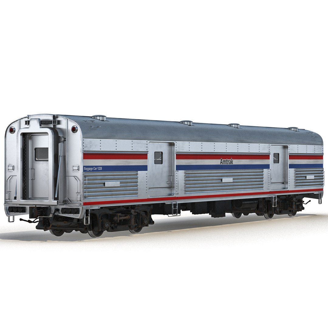 railroad wagons 3D model https://p.turbosquid.com/ts-thumb/kB/TnZrw0/C1QKS90t/railroadwagonscollection3dmodels38/jpg/1501860501/1920x1080/fit_q87/a8858a75866934d67156324e1a84d8f3160be53e/railroadwagonscollection3dmodels38.jpg