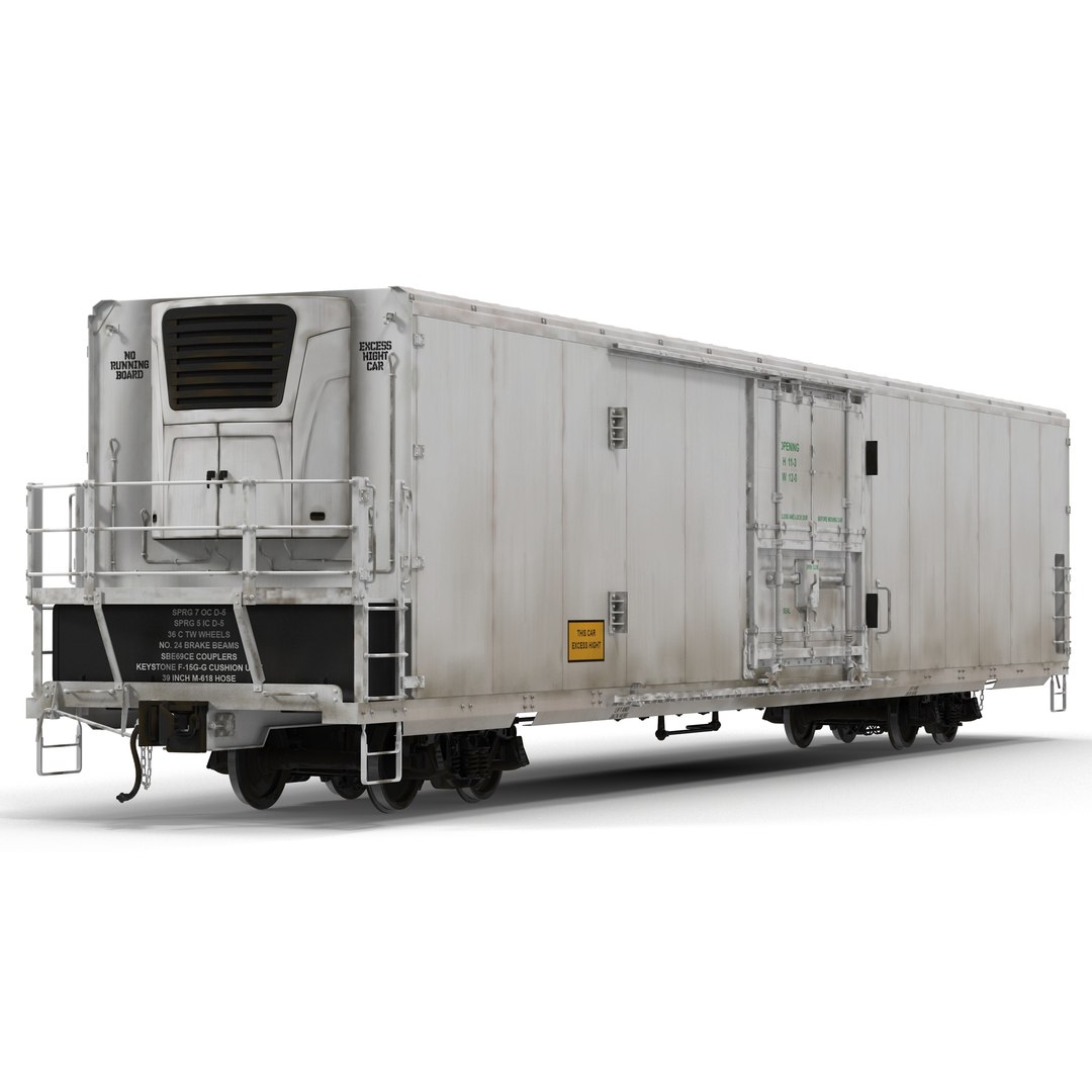 railroad wagons 3D model https://p.turbosquid.com/ts-thumb/kB/TnZrw0/C3CwKQGk/railroadwagonscollection3dmodels08/jpg/1501860501/1920x1080/fit_q87/6431431cedf0e278fc4c71b0f71997352c261ec6/railroadwagonscollection3dmodels08.jpg