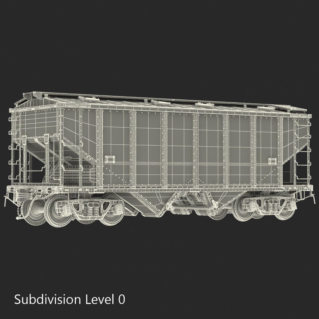 railroad wagons 3D model https://p.turbosquid.com/ts-thumb/kB/TnZrw0/CG1p0Yva/railroadwagonscollection3dmodels68/jpg/1501860502/1920x1080/fit_q87/875447a8246eefe30b3f73ab1e8f89414766caf4/railroadwagonscollection3dmodels68.jpg