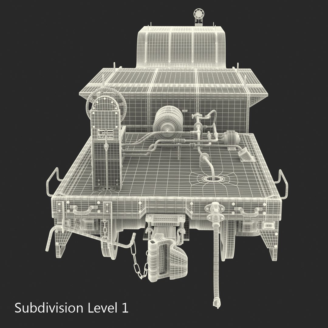 railroad wagons 3D model https://p.turbosquid.com/ts-thumb/kB/TnZrw0/EDeG0ZC5/railroadwagonscollection3dmodels63/jpg/1501860502/1920x1080/fit_q87/efebd90ab7333f195c715f66621eec69f979224d/railroadwagonscollection3dmodels63.jpg
