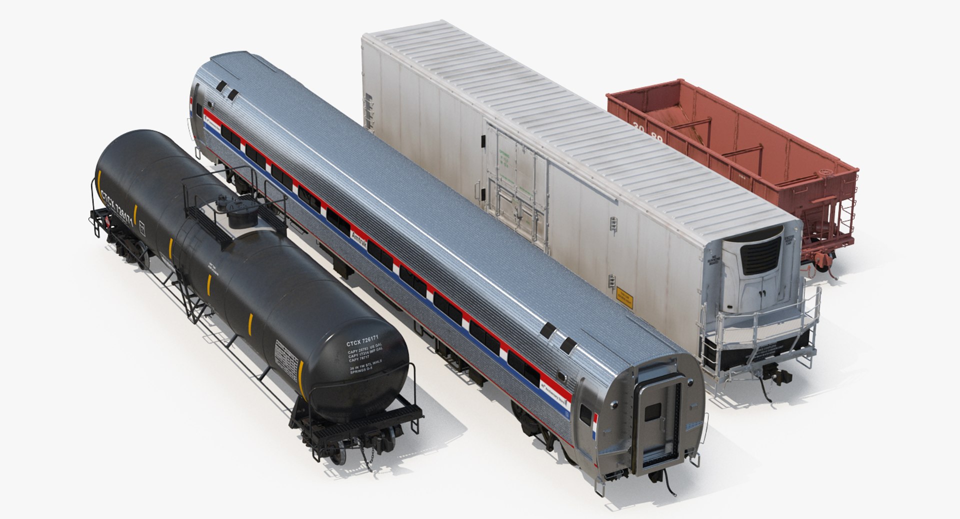 railroad wagons 3D model https://p.turbosquid.com/ts-thumb/kB/TnZrw0/GG5uycon/railroadwagonscollection3dmodels06/jpg/1501860501/1920x1080/fit_q87/824822c1c1c25a89452aef37255a7f56cccd91ca/railroadwagonscollection3dmodels06.jpg