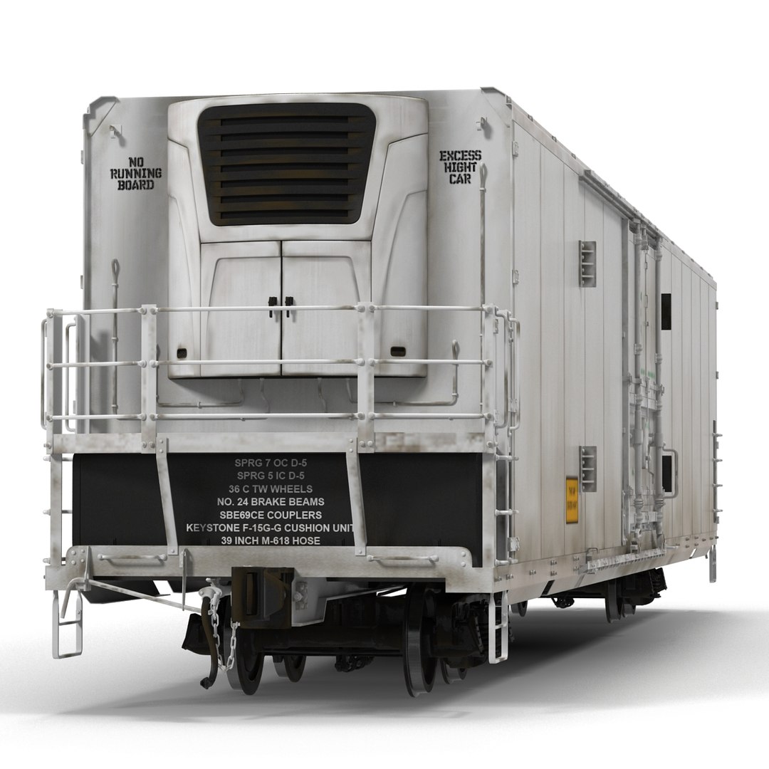 railroad wagons 3D model https://p.turbosquid.com/ts-thumb/kB/TnZrw0/GfkAwC8O/railroadwagonscollection3dmodels10/jpg/1501860501/1920x1080/fit_q87/ff26e0c5d5c553b32b78b0c6cf839210fb2df837/railroadwagonscollection3dmodels10.jpg