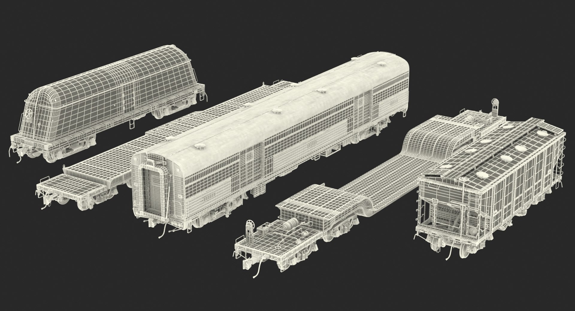 railroad wagons 3D model https://p.turbosquid.com/ts-thumb/kB/TnZrw0/JSQkCsbw/railroadwagonscollection3dmodels77/jpg/1501860502/1920x1080/fit_q87/509830cd2d32784fd5be145a92cf09f1f936bf84/railroadwagonscollection3dmodels77.jpg