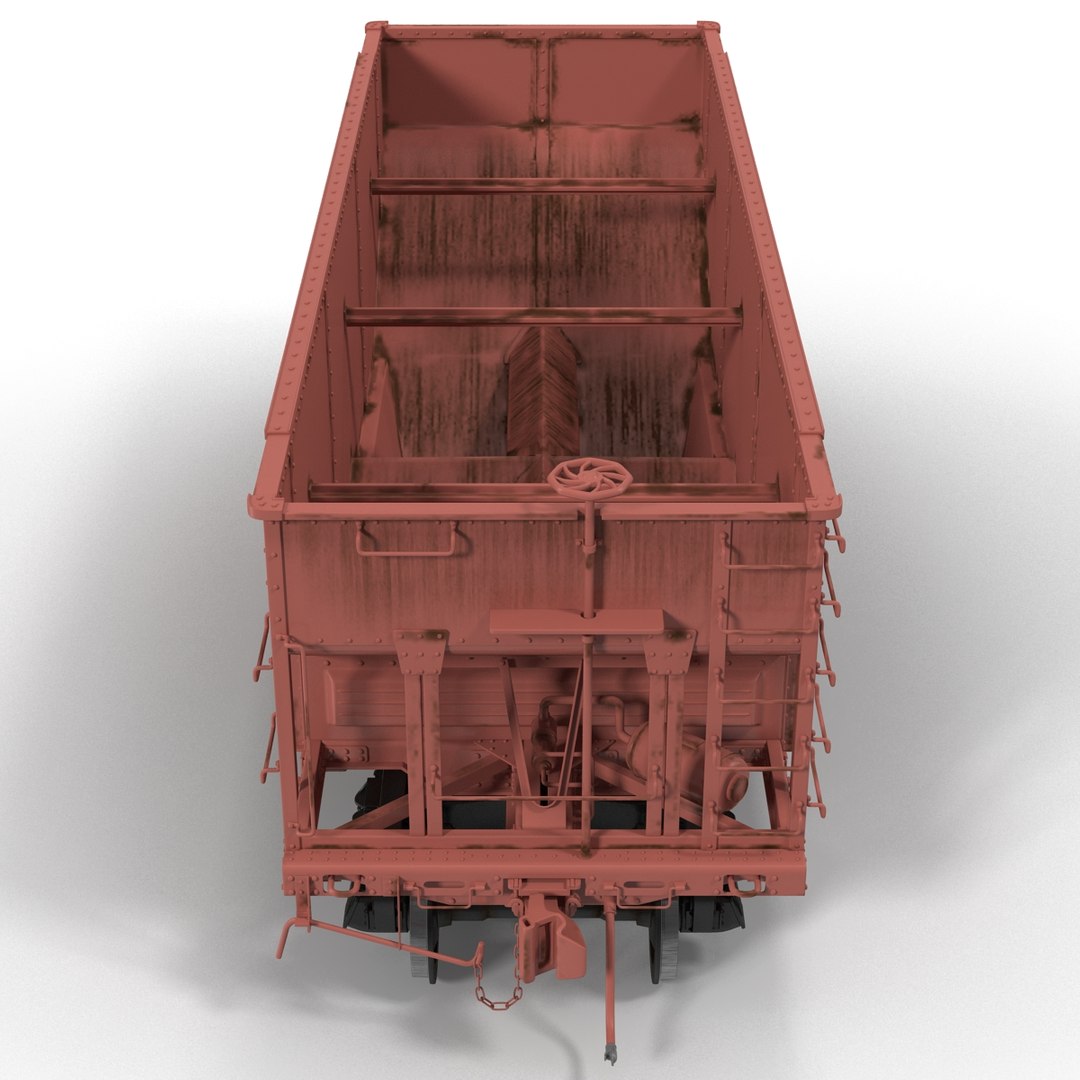 railroad wagons 3D model https://p.turbosquid.com/ts-thumb/kB/TnZrw0/PDoUtott/railroadwagonscollection3dmodels53/jpg/1501860502/1920x1080/fit_q87/16afad35eed8d726a5459d82a1afaee70ad636aa/railroadwagonscollection3dmodels53.jpg