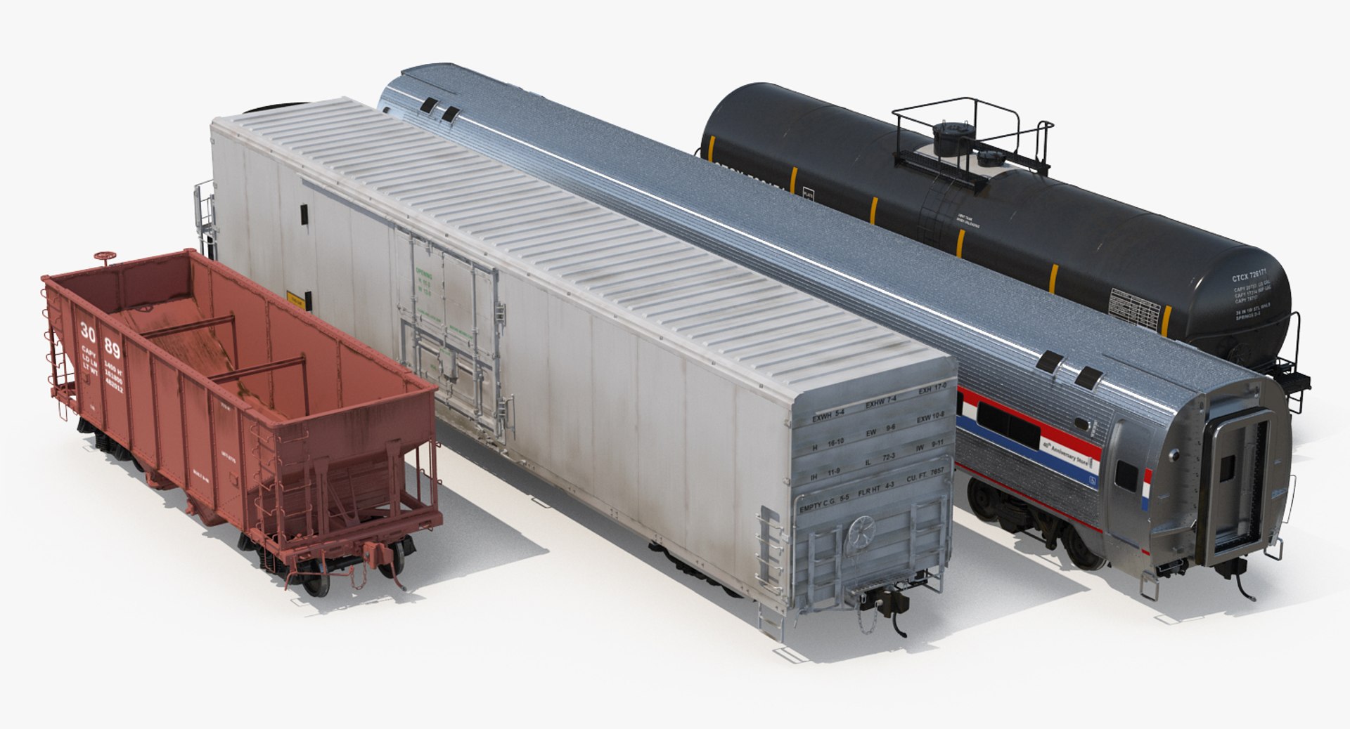 railroad wagons 3D model https://p.turbosquid.com/ts-thumb/kB/TnZrw0/QKwl9pdl/railroadwagonscollection3dmodels07/jpg/1501860501/1920x1080/fit_q87/e493bb57db69814242192957b2621a4218d8ed6d/railroadwagonscollection3dmodels07.jpg