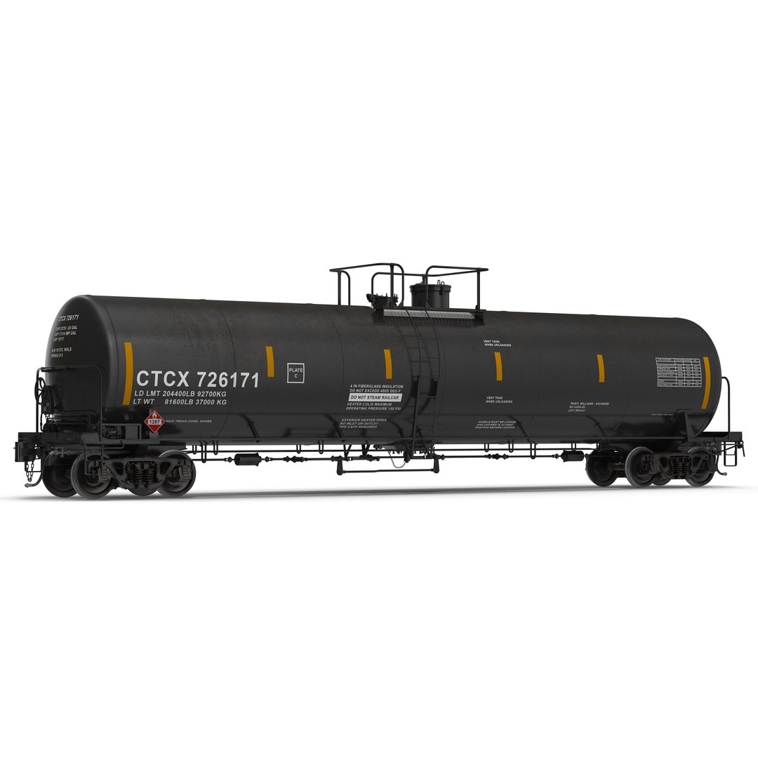 railroad wagons 3D model https://p.turbosquid.com/ts-thumb/kB/TnZrw0/QOc6fZKA/railroadwagonscollection3dmodels12/jpg/1501860501/1920x1080/fit_q87/7da10fc25158305e5f0921306c98d8b51fd894b8/railroadwagonscollection3dmodels12.jpg