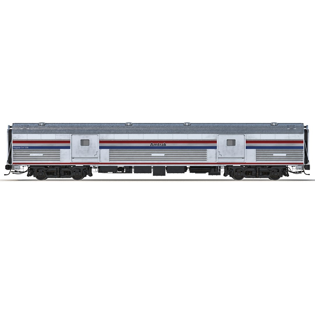railroad wagons 3D model https://p.turbosquid.com/ts-thumb/kB/TnZrw0/R84ClkaG/railroadwagonscollection3dmodels35/jpg/1501860501/1920x1080/fit_q87/65c350ed6dce2b5edf04fa5f85d7b204ae6905f1/railroadwagonscollection3dmodels35.jpg