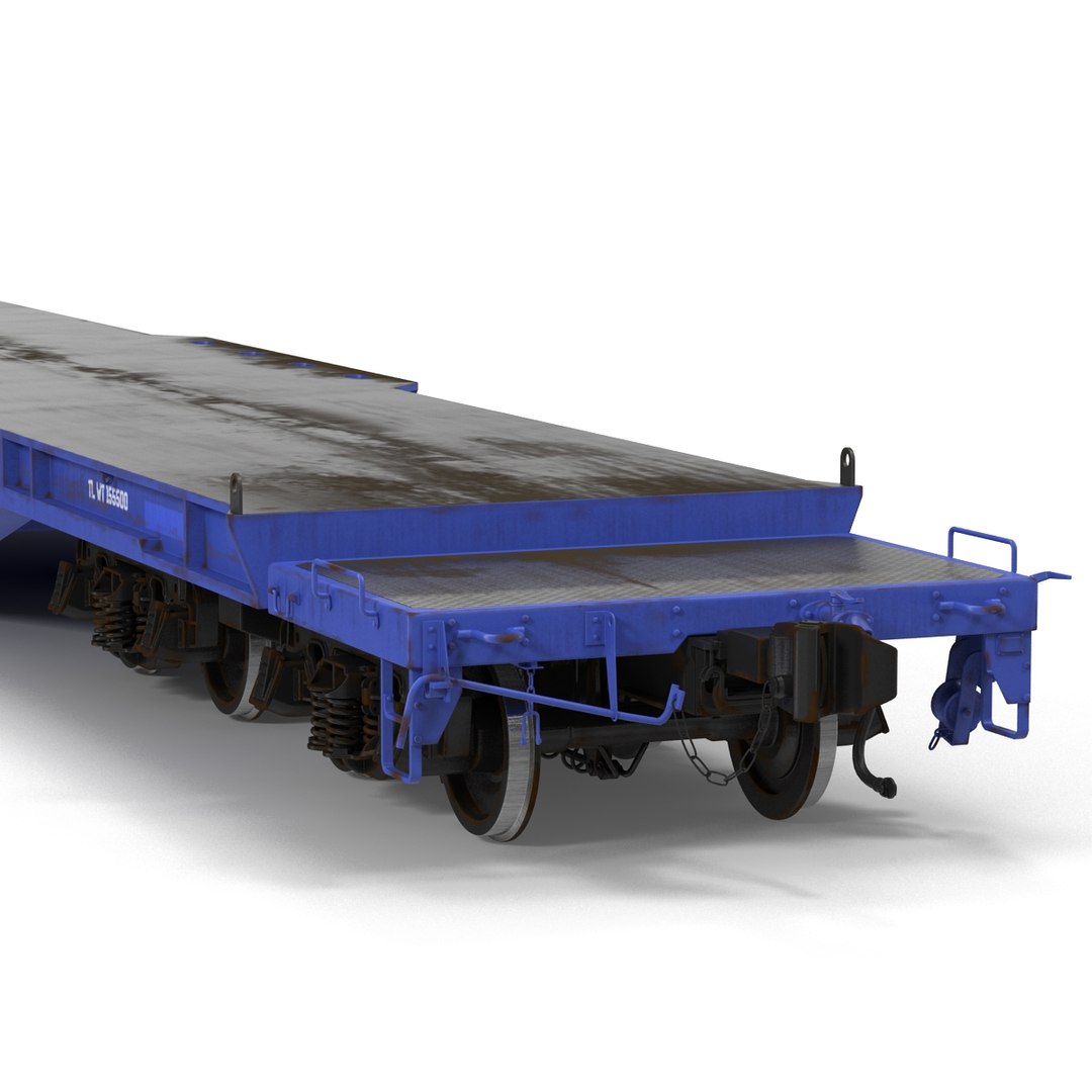 railroad wagons 3D model https://p.turbosquid.com/ts-thumb/kB/TnZrw0/UWQtRwRS/railroadwagonscollection3dmodels33/jpg/1501860501/1920x1080/fit_q87/33ff7f89c2d1a1c139a6ef1ff71d6b22f874ff66/railroadwagonscollection3dmodels33.jpg