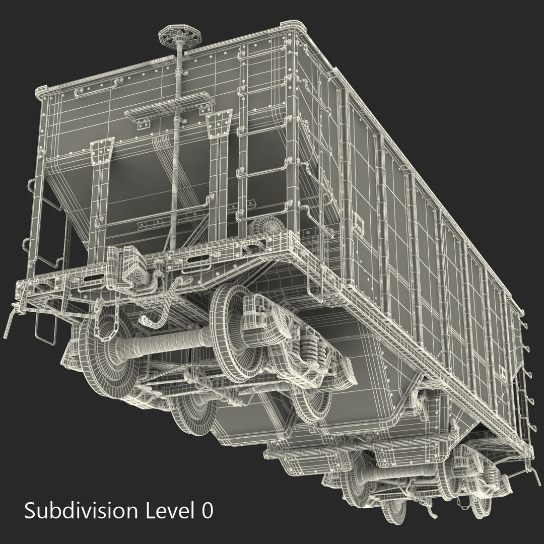railroad wagons 3D model https://p.turbosquid.com/ts-thumb/kB/TnZrw0/VwTGFTz3/railroadwagonscollection3dmodels72/jpg/1501860502/1920x1080/fit_q87/90a3fe6b95e9f2881bbb7d817e95cf4f91b8a710/railroadwagonscollection3dmodels72.jpg