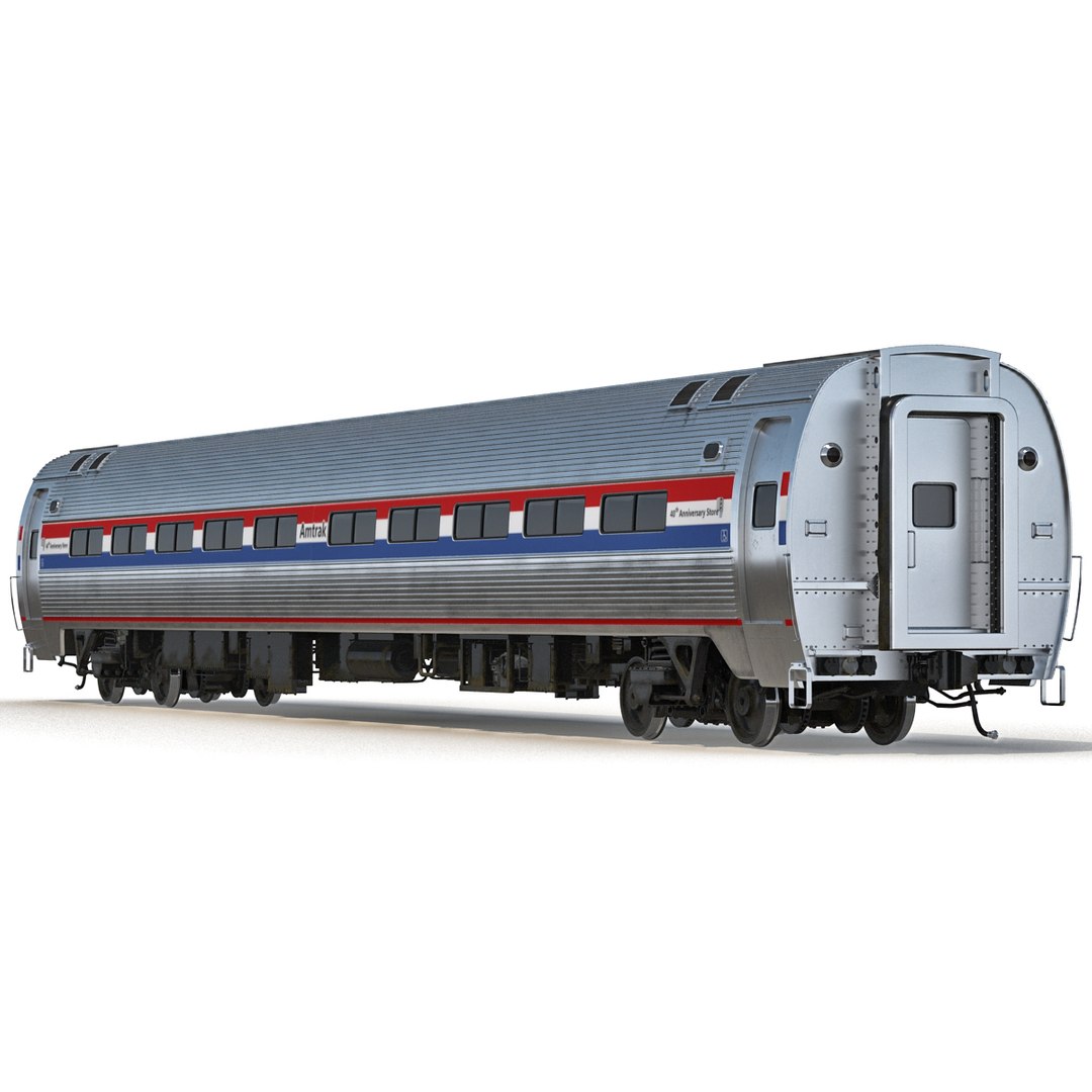 railroad wagons 3D model https://p.turbosquid.com/ts-thumb/kB/TnZrw0/VzuhkrfZ/railroadwagonscollection3dmodels48/jpg/1501860502/1920x1080/fit_q87/55da0d1fa1927e8f70dbf8a8cbe8dd472390f579/railroadwagonscollection3dmodels48.jpg
