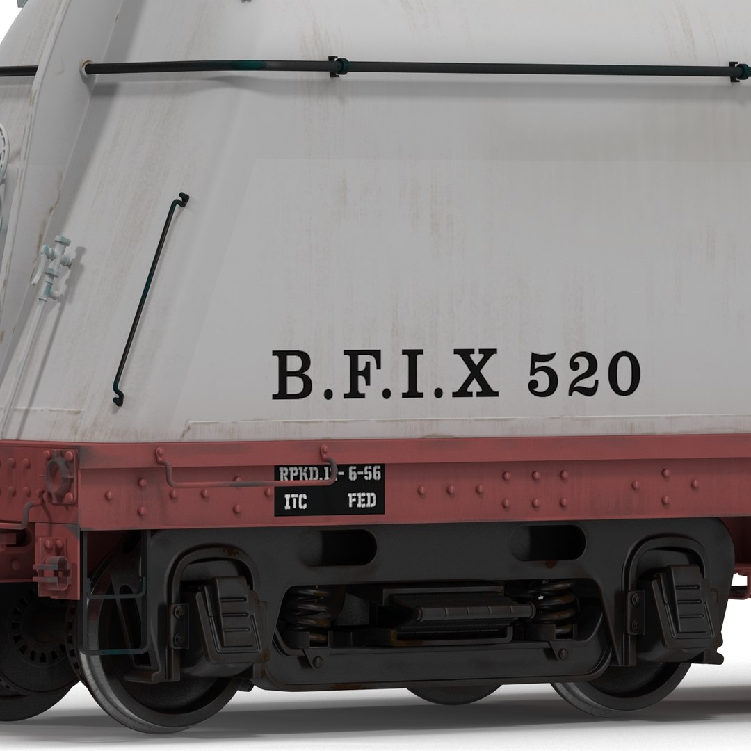 railroad wagons 3D model https://p.turbosquid.com/ts-thumb/kB/TnZrw0/W4YFU6iA/railroadwagonscollection3dmodels23/jpg/1501860501/1920x1080/fit_q87/6123395b29ca474e3eb3932ea48838ced0c89f1b/railroadwagonscollection3dmodels23.jpg