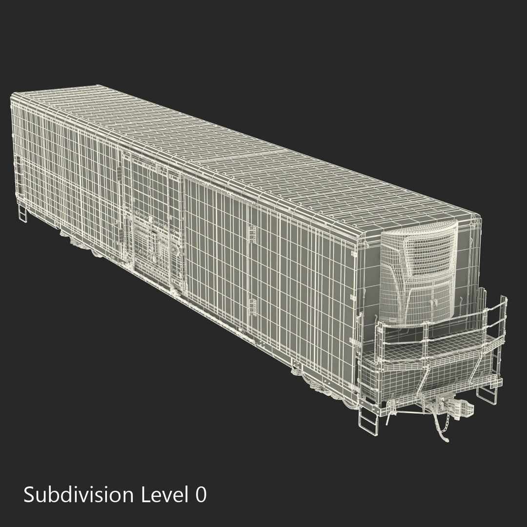 railroad wagons 3D model https://p.turbosquid.com/ts-thumb/kB/TnZrw0/WgvHRW5N/railroadwagonscollection3dmodels56/jpg/1501860502/1920x1080/fit_q87/a5484e71d443a0965e99a0d168b94cbae1253735/railroadwagonscollection3dmodels56.jpg