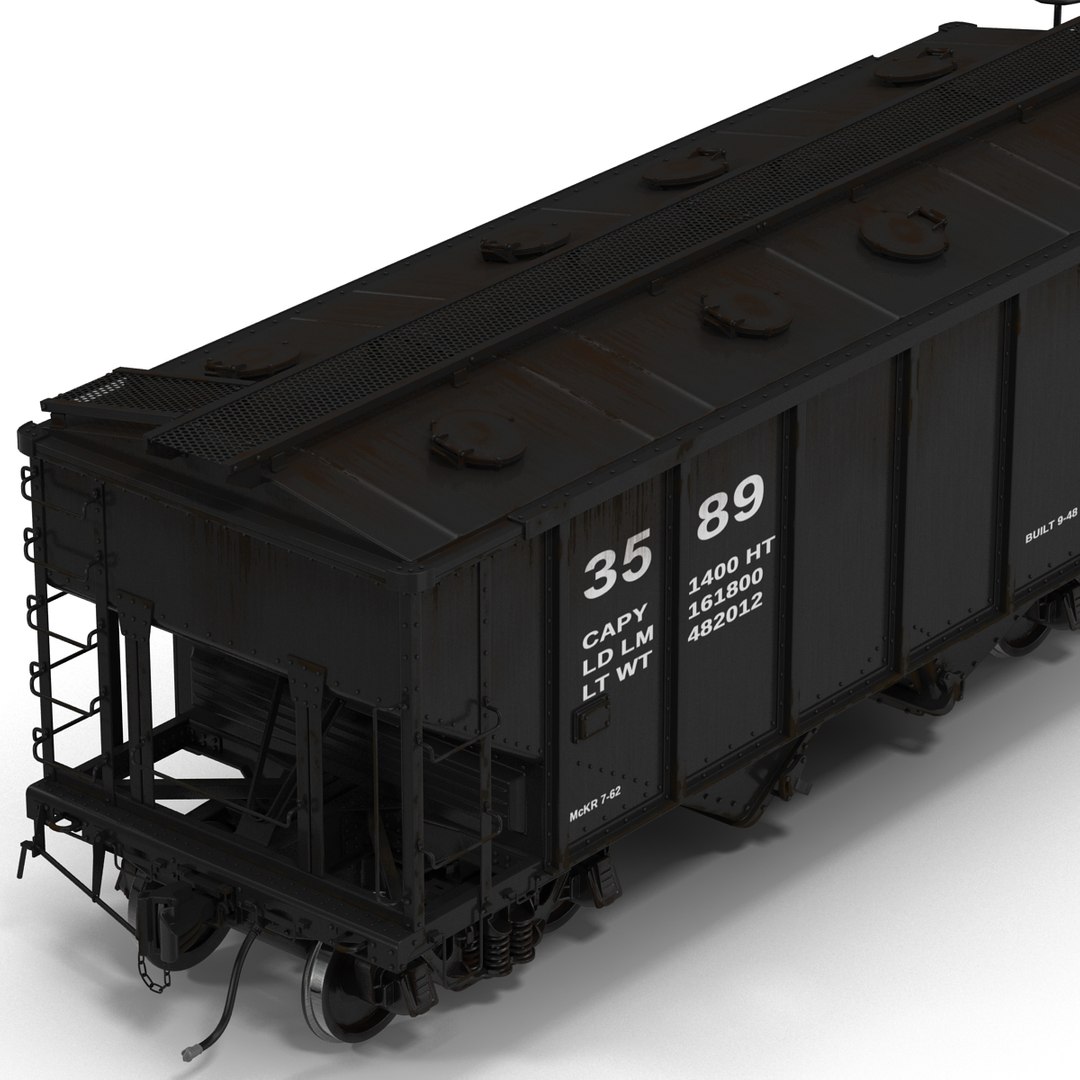 railroad wagons 3D model https://p.turbosquid.com/ts-thumb/kB/TnZrw0/Xy7kKJzZ/railroadwagonscollection3dmodels42/jpg/1501860502/1920x1080/fit_q87/edb72fa6fd318b76f69ce3bdb9614b460746d744/railroadwagonscollection3dmodels42.jpg