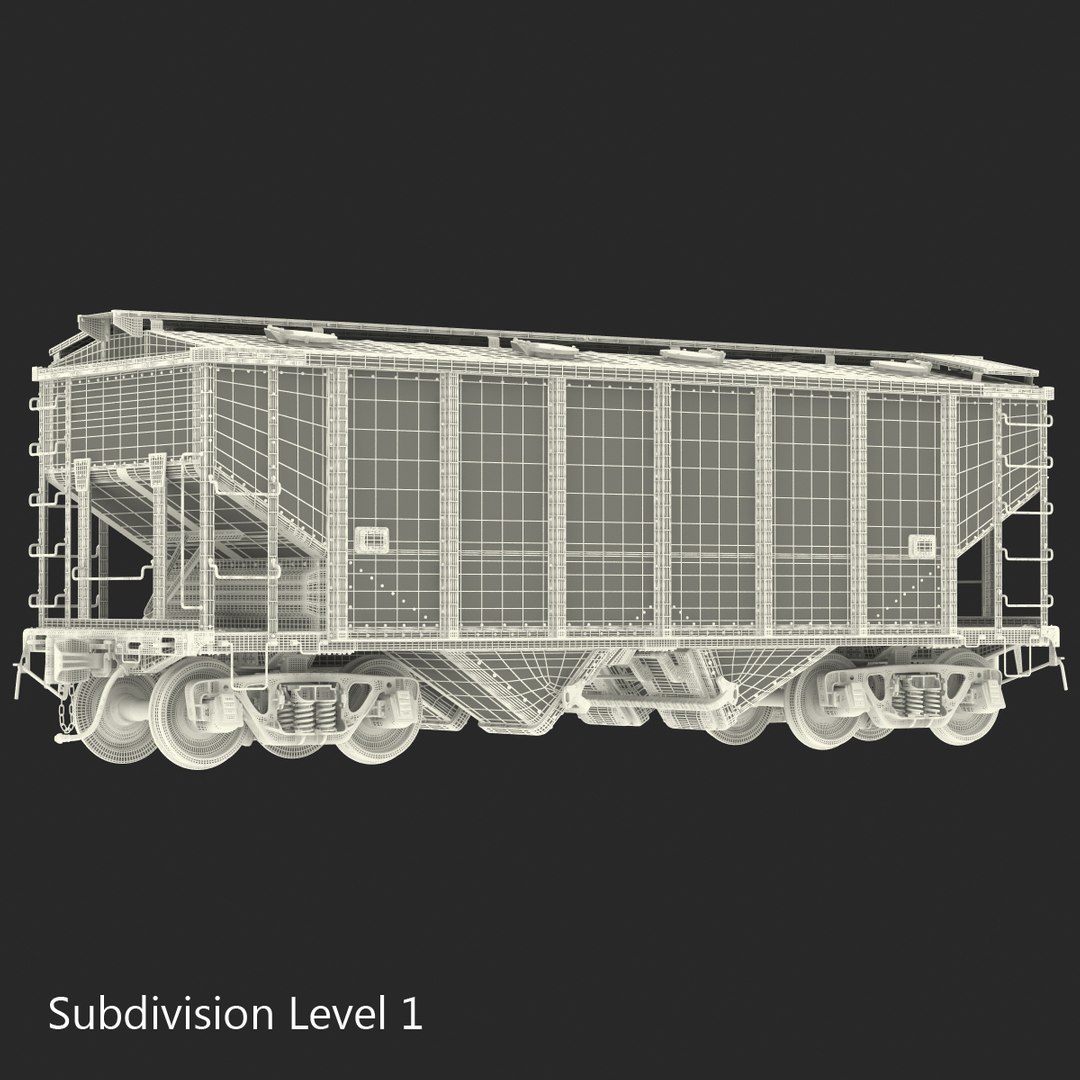 railroad wagons 3D model https://p.turbosquid.com/ts-thumb/kB/TnZrw0/YSMU5xUt/railroadwagonscollection3dmodels69/jpg/1501860502/1920x1080/fit_q87/e83eff2ddd38d103584e3b423703df4e207323e6/railroadwagonscollection3dmodels69.jpg