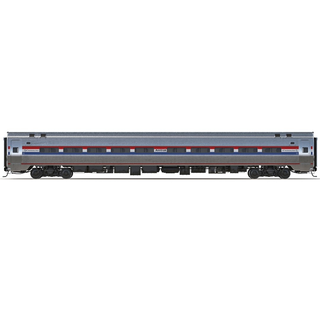 railroad wagons 3D model https://p.turbosquid.com/ts-thumb/kB/TnZrw0/YVyad4mE/railroadwagonscollection3dmodels45/jpg/1501860502/1920x1080/fit_q87/079118672260cbc26fa8871fc5d310b36b654ac7/railroadwagonscollection3dmodels45.jpg