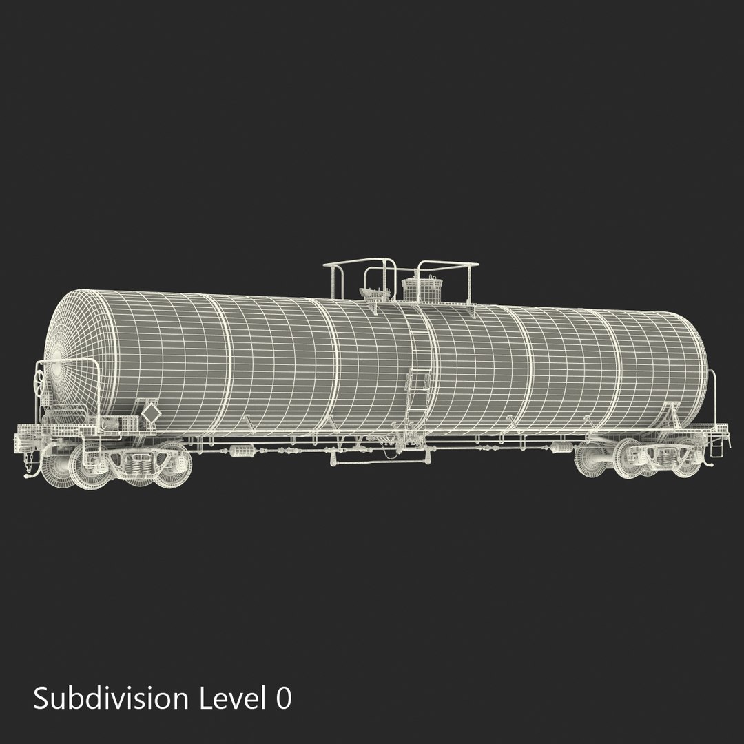 railroad wagons 3D model https://p.turbosquid.com/ts-thumb/kB/TnZrw0/Yz4c3vEp/railroadwagonscollection3dmodels58/jpg/1501860502/1920x1080/fit_q87/509dc3cb3644ffe67525332a08ceaf0108cd795c/railroadwagonscollection3dmodels58.jpg