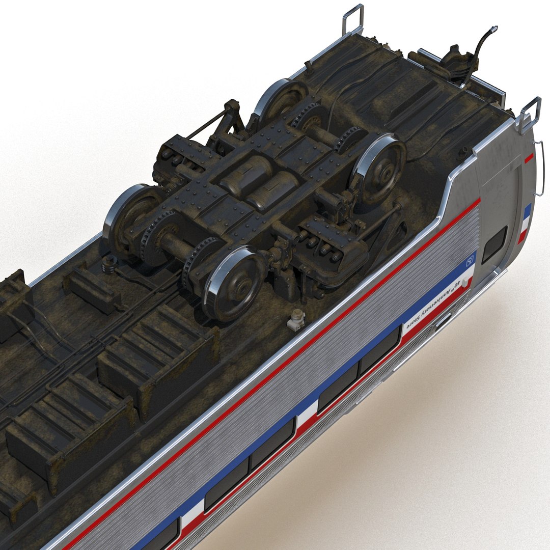 railroad wagons 3D model https://p.turbosquid.com/ts-thumb/kB/TnZrw0/ZeiHyKTu/railroadwagonscollection3dmodels47/jpg/1501860502/1920x1080/fit_q87/b9993cbc6c9e082f4f681402306fe44c7e36f867/railroadwagonscollection3dmodels47.jpg